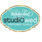 Preferred Wedding Vendor Badge